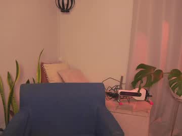 Sharlotte_evanns pusssy