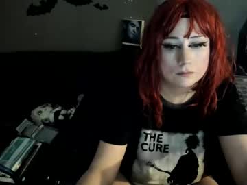 Sugary_sweet self squirt show - 26.02.2024