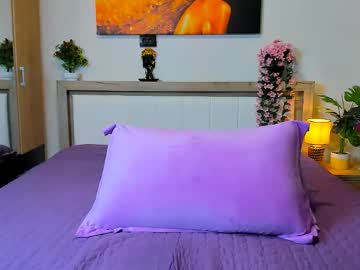 Sweetangell69_ pussy play