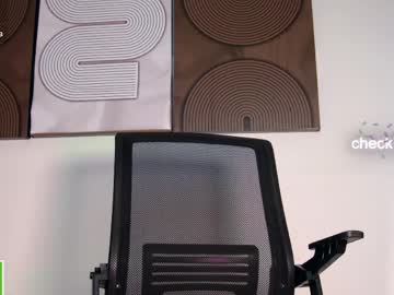 Aidaadams pusssy camshow