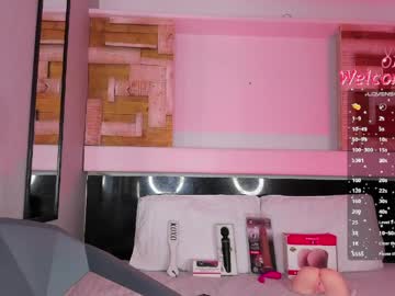 Amber_adams_ anal camshow