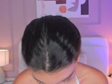 Aria_greco premium - 31.05.2024