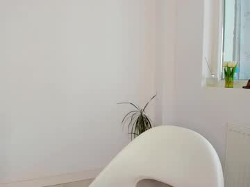 Diamondkay_ deepthroat