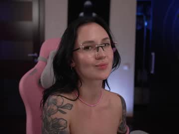 Dreamgogo solo masturbation - 27/08/2023