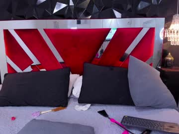 Lysacollins20_ dildo