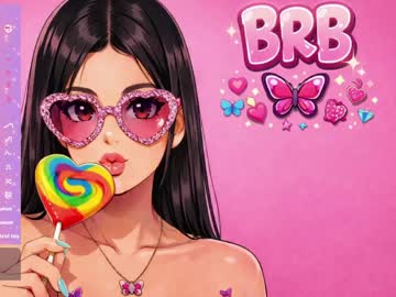 Nataly_thierry squirt camshow - 06/16/2023