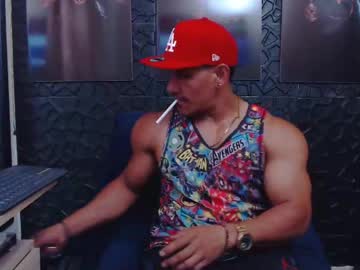 Viktorherrera edging - 2023.04.22