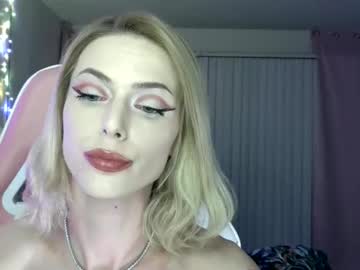 Allyoursss1212 private camshow