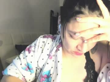 Freya_shaik_ self squirt - 25.08.2023