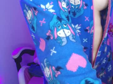 Nahia__1 crazyticket - January 14 2023