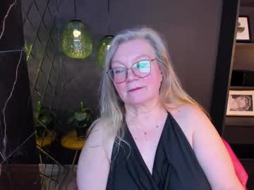 Natalicloud crazyticket