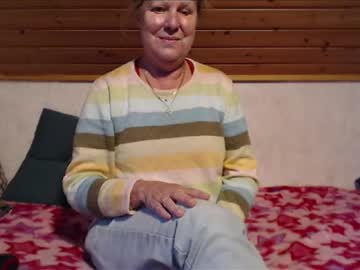 Nikole111 tits - 01-14-2024