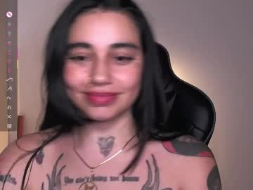 Val_bardot1 deepthroat - 27/09/2023