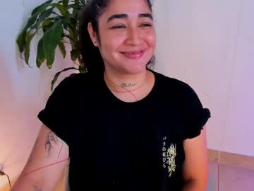 _kat_1 crazyticket camshow - 30 November 2022