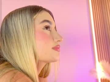 Alison_collins_ masturbation - August 18 2024