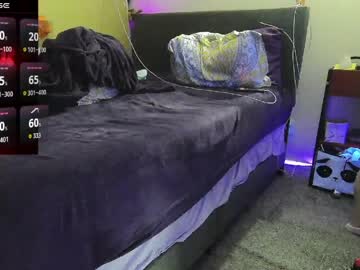 Blondiebubblebooty ticket camshow - 15-05-2023