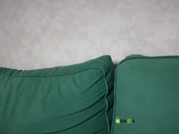 Eva_iron double blowjob