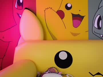 Miss__pamela oiled show