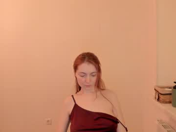 Summer_preston tits - 2022 August 15