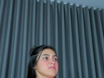 Cherylbutler tits camshow