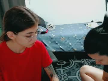 Dani_jocelyn reverse cowgirl - 08-11-2023