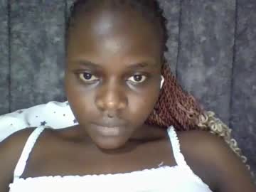 Ebony_tasha toy fun show - 03/03/2023