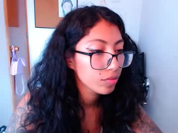 Eren_mikasa private - 25.06.2023