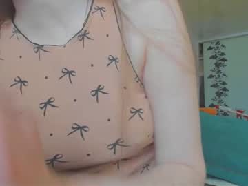 Icebaby16 premium - 08.20.2022