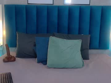 Madisonsmith1 private - 28.11.2022