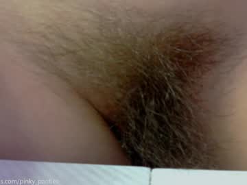 Petra_butterfly solo masturbation - 08 March 2023