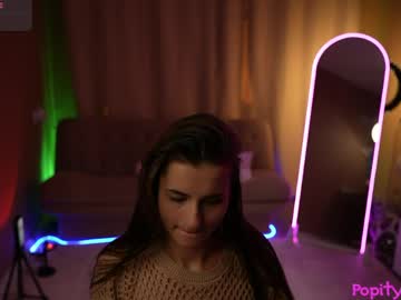 Popityan pussy - January 17 2024