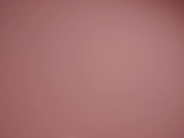 Bella_adams_ ticket camshow