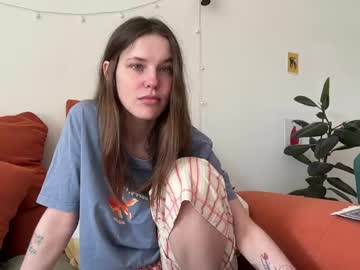 Di_n_alex doggy and facial