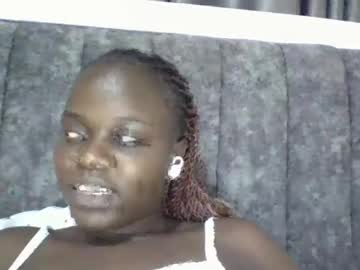 Ebony_tasha toy fun - 2024-01-09