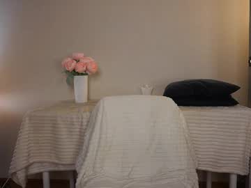 Elizabethennals pvt camshow