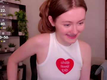 Kate_cuddle self squirt