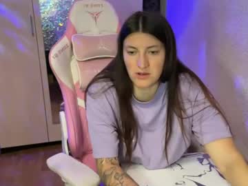 Katrin_kristal anal camshow