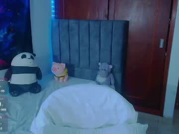 Lu_aniston fingering - 30-03-2023