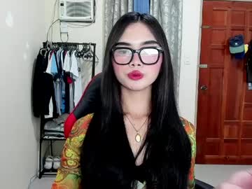 Naughty_emmats  camshow - 2023.06.26