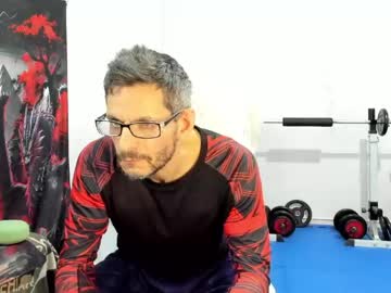 Samuraijiu ticket show - 2024-03-31