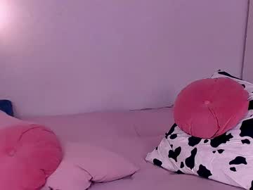 Barbara_bb pusssy show