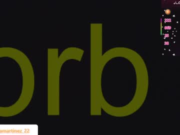 Catalina_naughtyy deepthroat