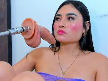 Catalina_whore squirt - 2023/08/20