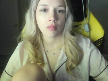 College_life_ dildo camshow