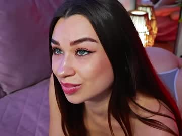 Divetagrace masturbation - 27.02.2024