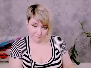 Djullia solo masturbation - 2023 June 20