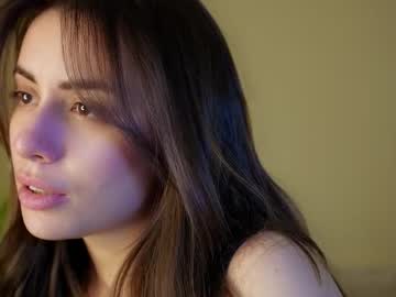 Juliacontrol squirt camshow - 24/02/2023