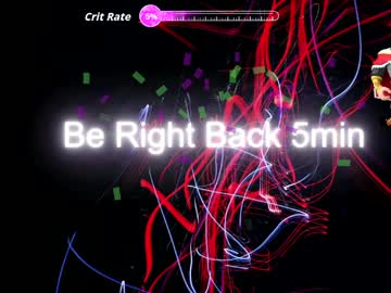 Mikaelakinsley oiled - 25-07-2023