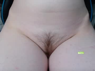 Nastisweet pussy - 2023-01-06