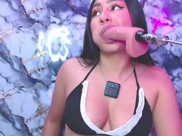 Sweeet_amy premium - 02/01/2024